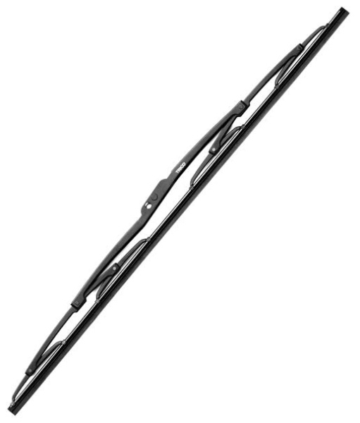 Щетка стеклоочистителя Trico T T550